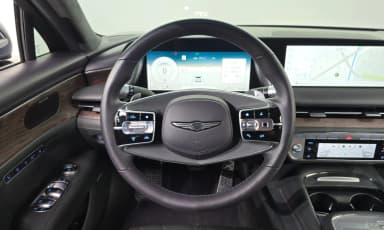 G90 (RS4)