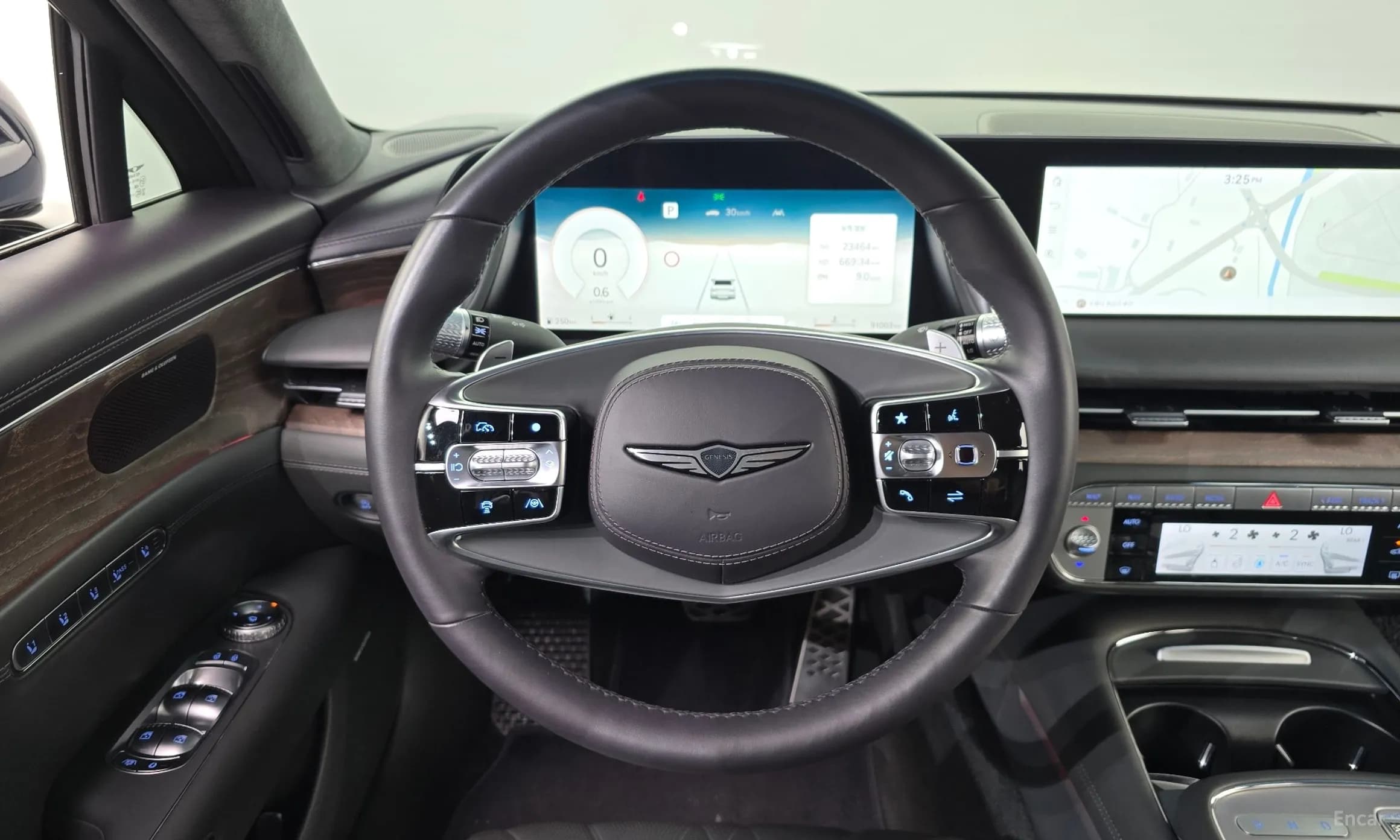 G90 (RS4)