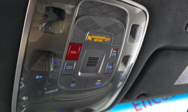 G90 (RS4)