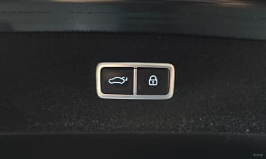 G90 (RS4)