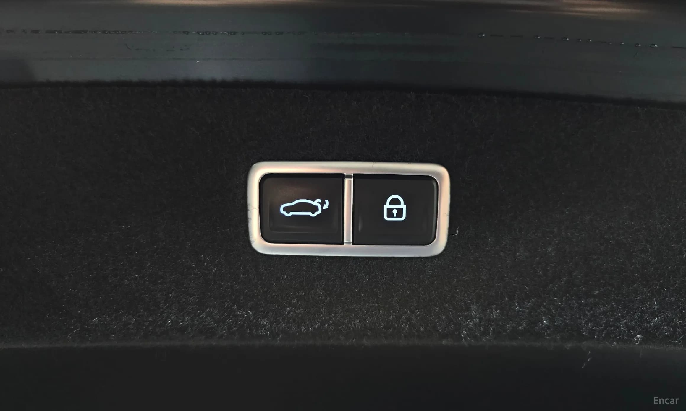 G90 (RS4)