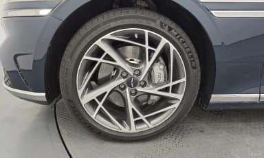 G90 (RS4)