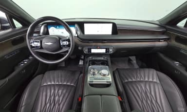 G90 (RS4)
