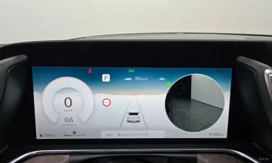 G90 (RS4)