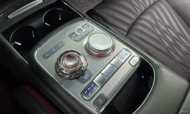G90 (RS4)