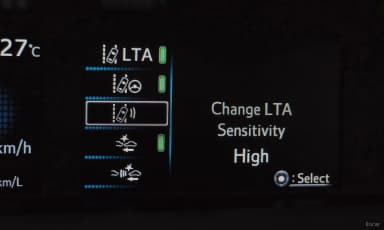 Prius 4th Generation