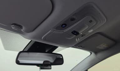 Prius 4th Generation