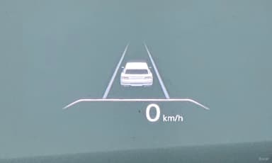 GV80