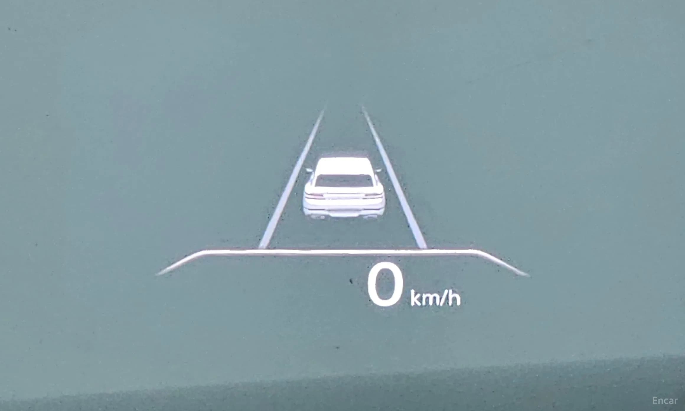 GV80