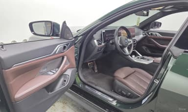 Series 4 (G22)
