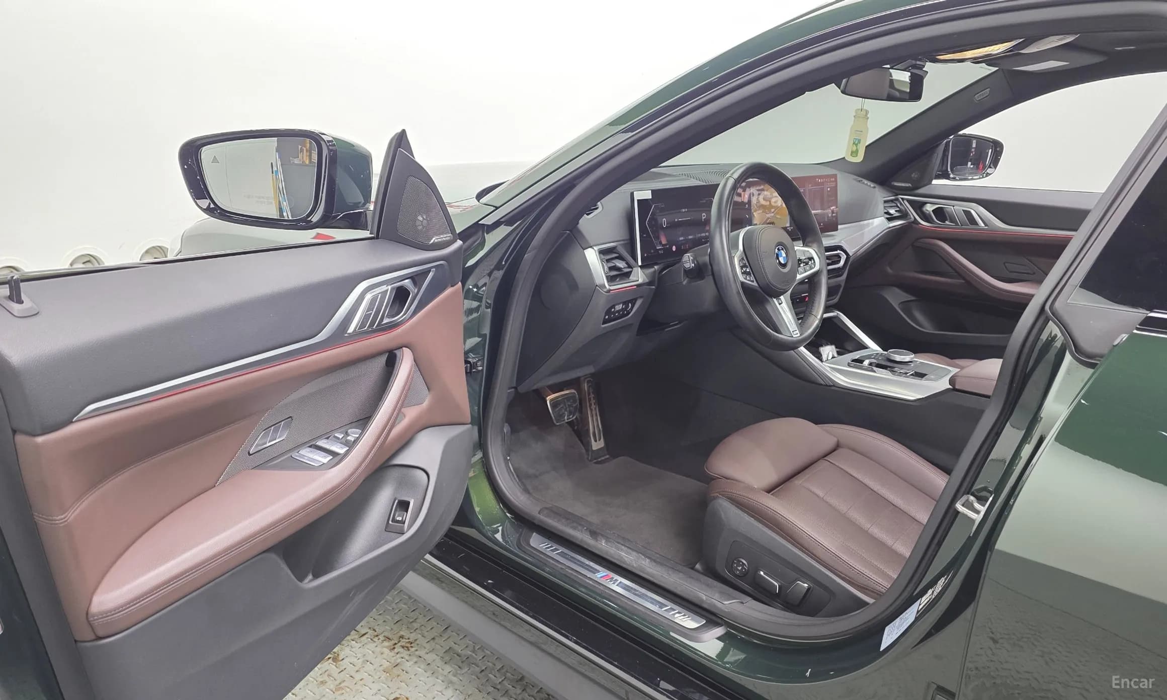 Series 4 (G22)