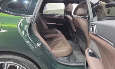 Series 4 (G22)
