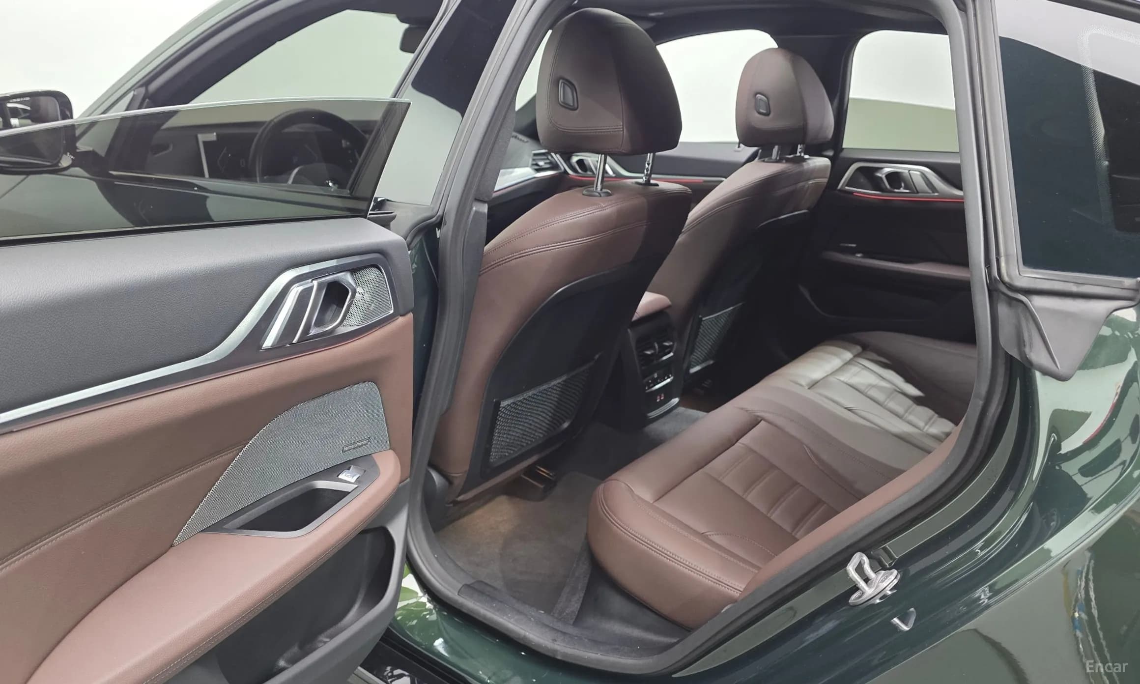 Series 4 (G22)