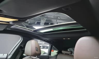 Series 4 (G22)