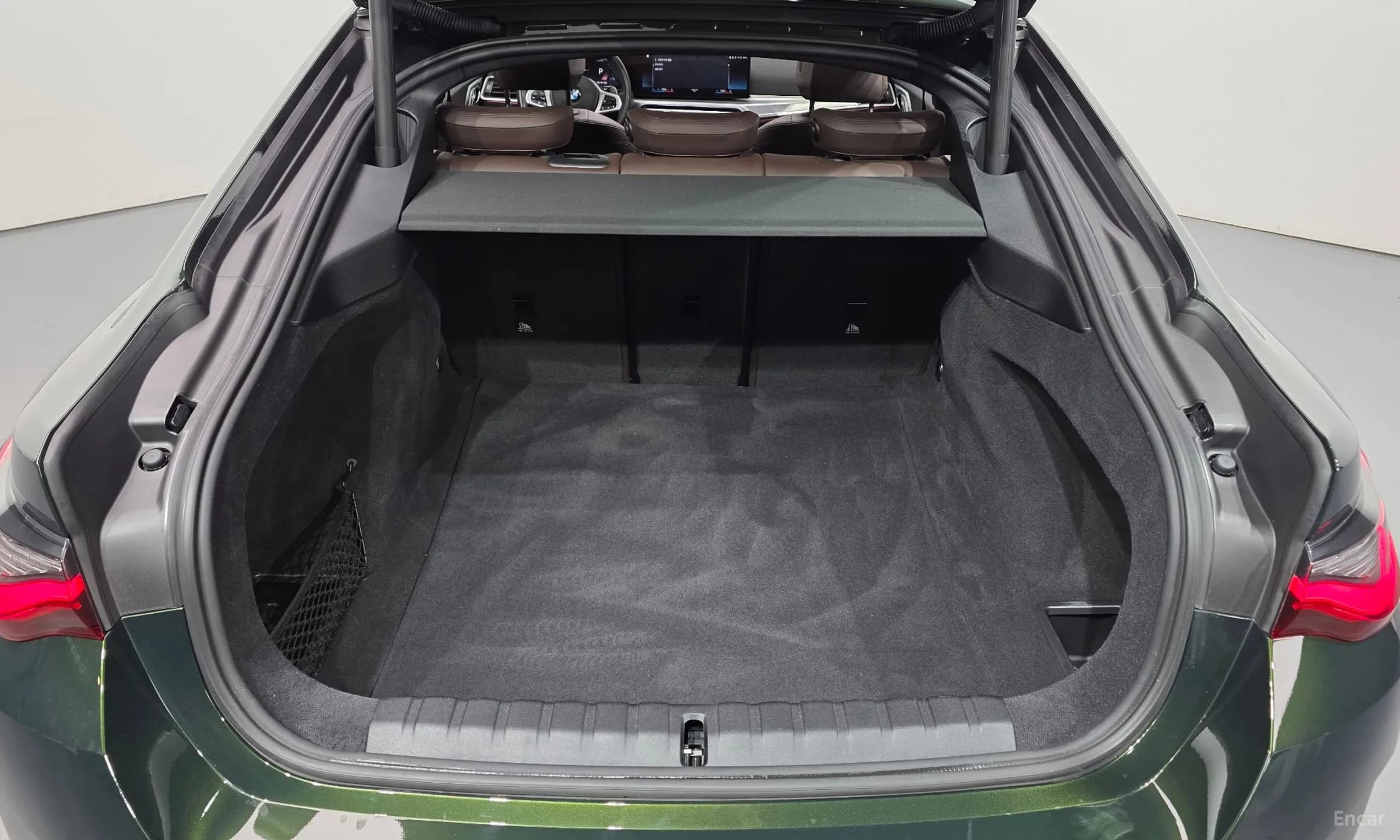 Series 4 (G22)