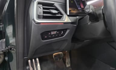 Series 4 (G22)