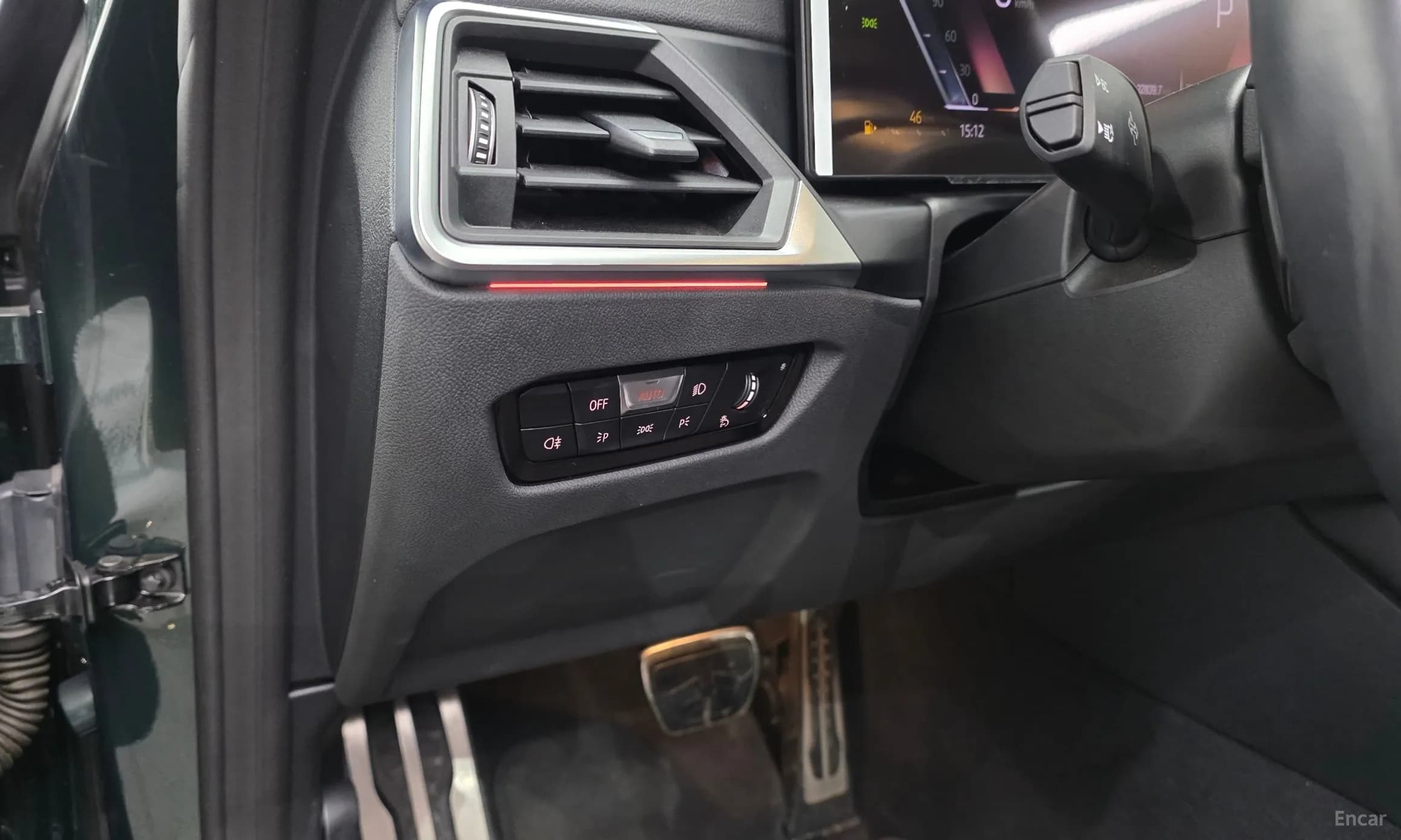 Series 4 (G22)