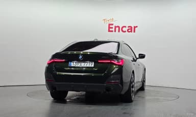 Series 4 (G22)