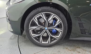 Series 4 (G22)