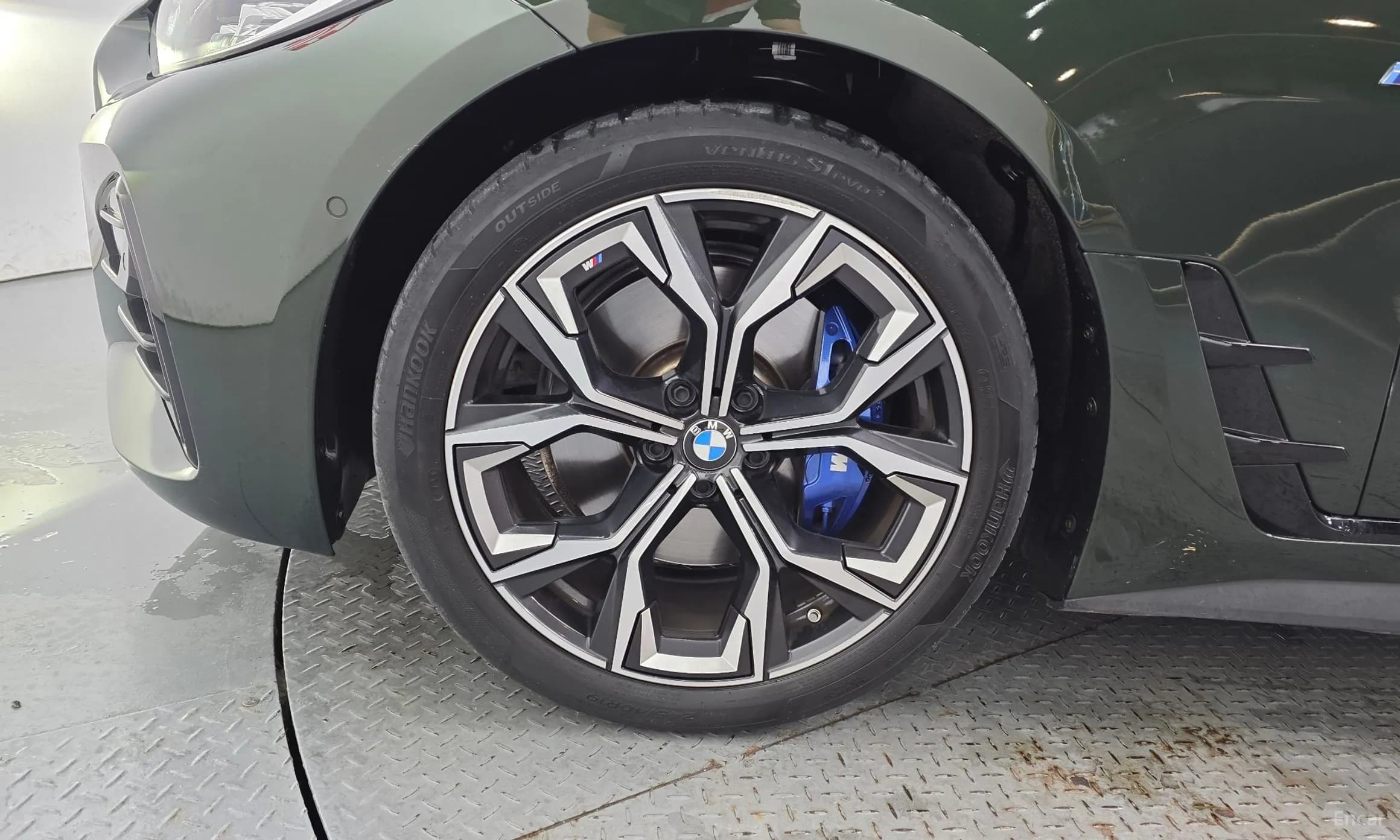 Series 4 (G22)