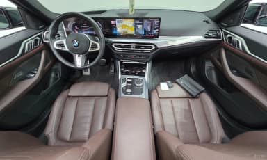 Series 4 (G22)