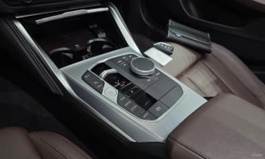 Series 4 (G22)