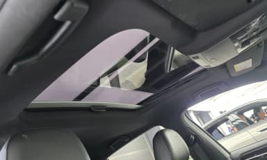 Golf 7th Generation