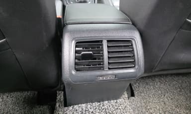 Golf 7th Generation