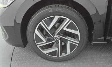 Jetta 7th Generation