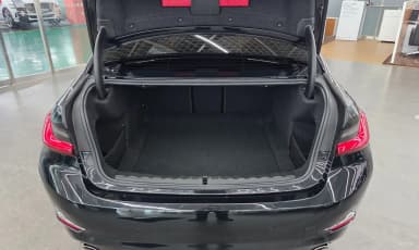 3 Series (G20)
