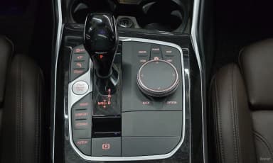 3 Series (G20)