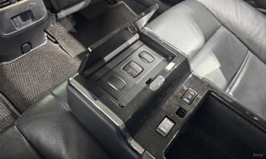 SM7