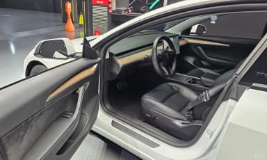 Model 3
