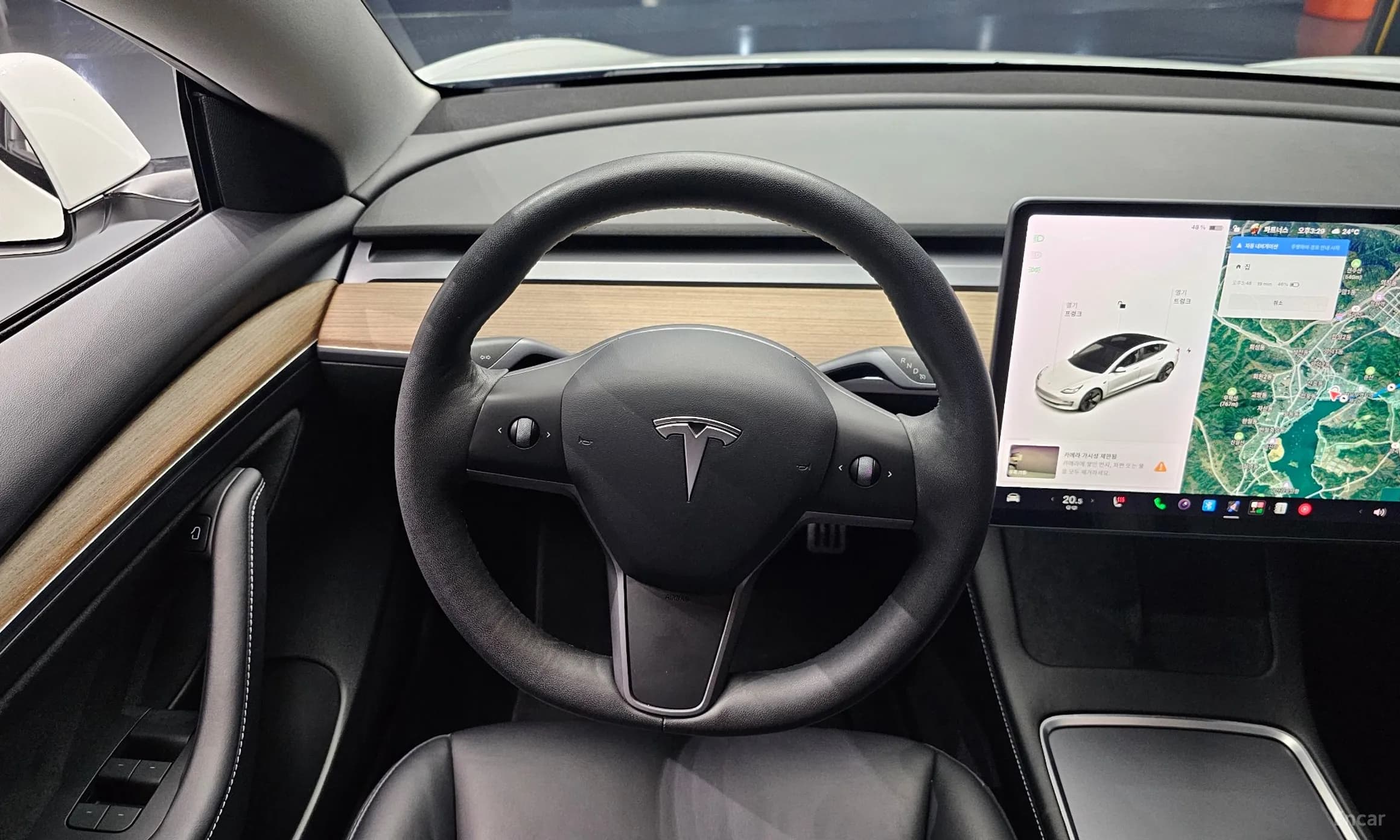 Model 3