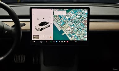 Model 3