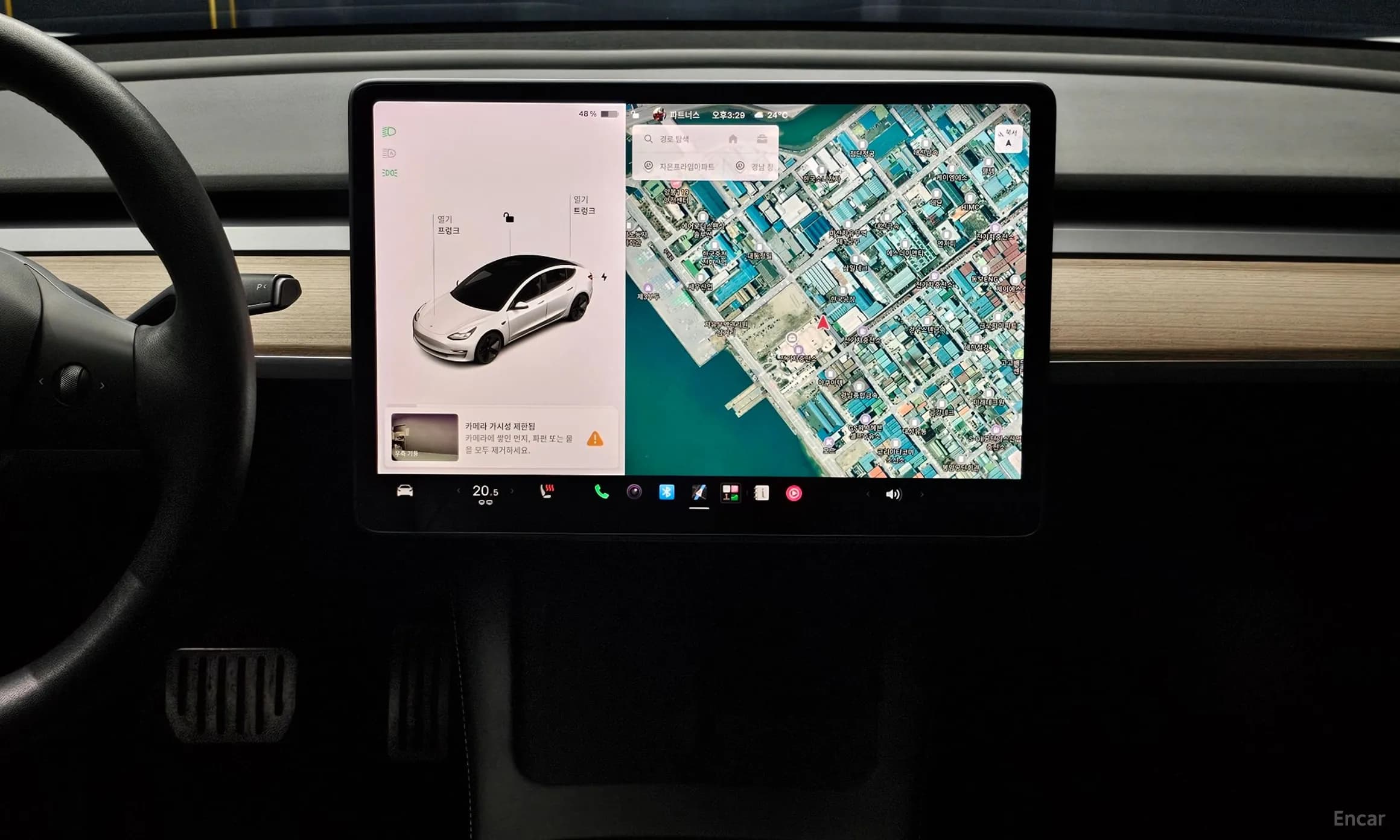 Model 3