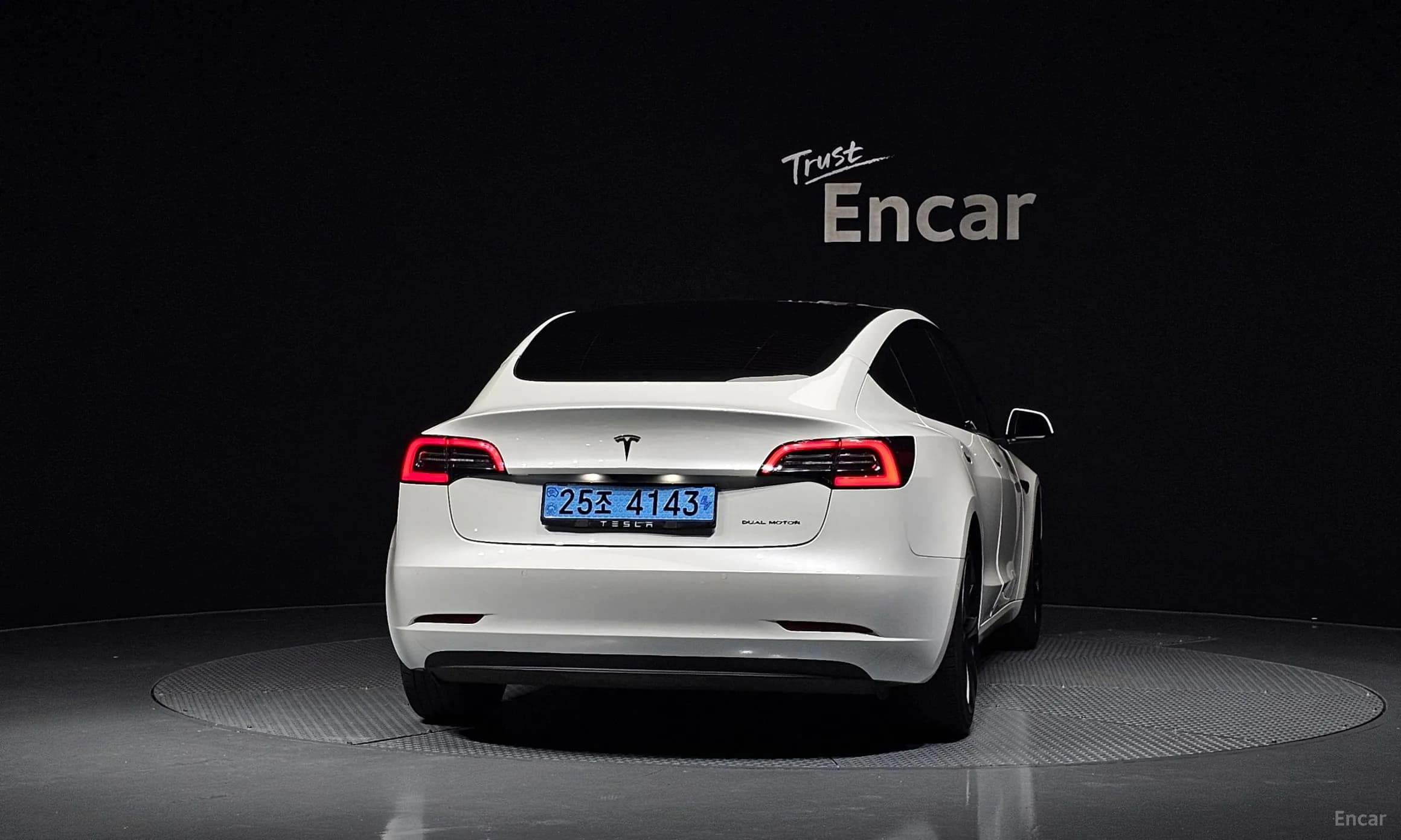 Model 3