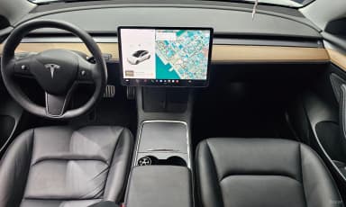 Model 3