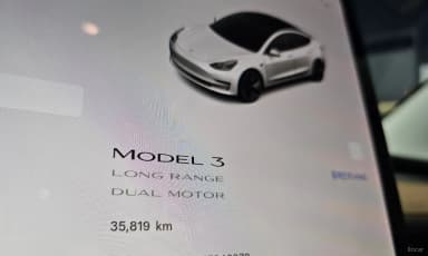 Model 3