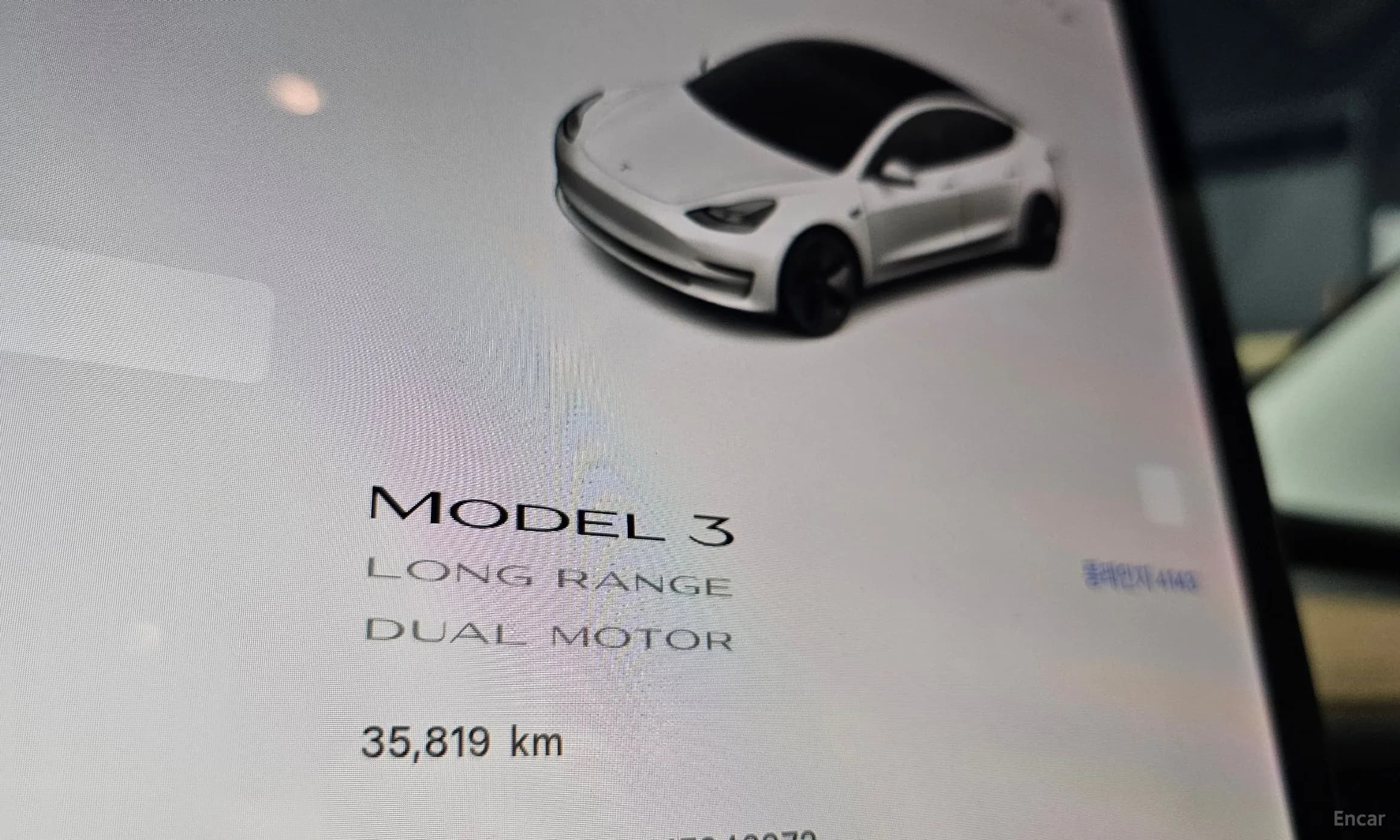 Model 3