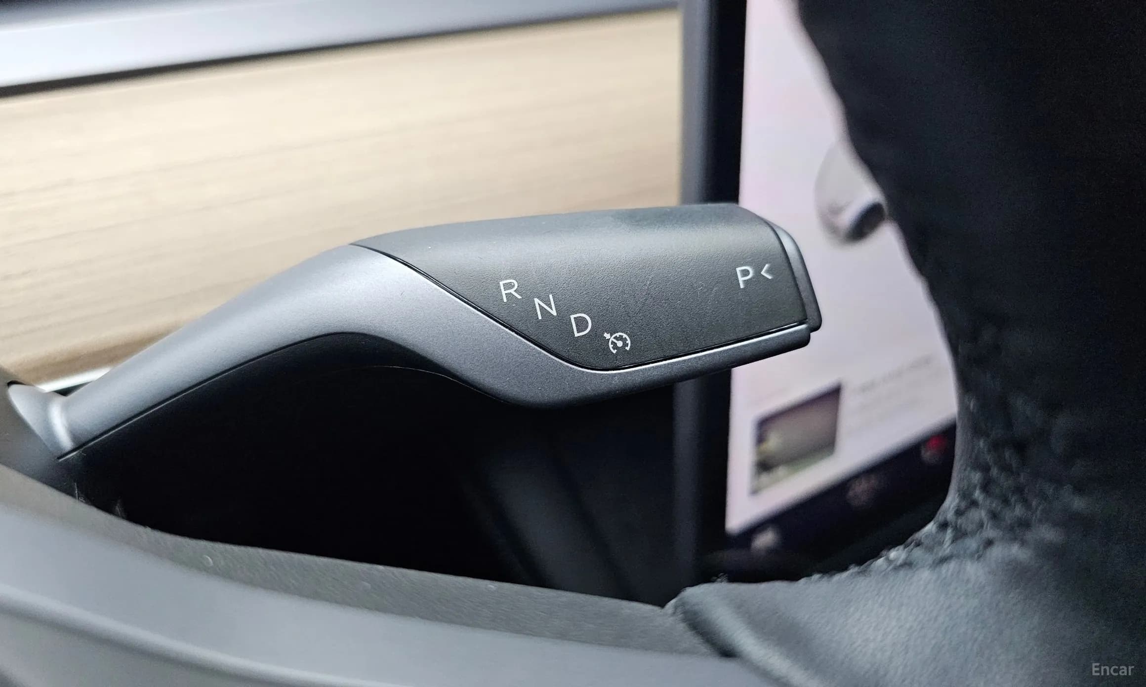 Model 3