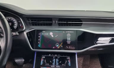 A6 (C8)
