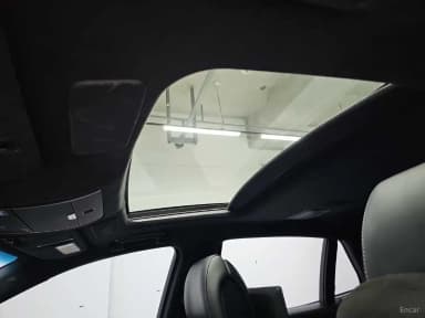 LS500h Gen 5