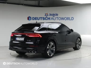 Q8 (4M)