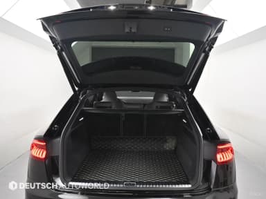 Q8 (4M)