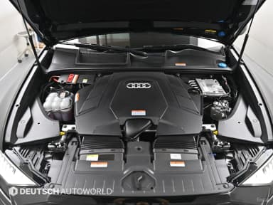 Q8 (4M)