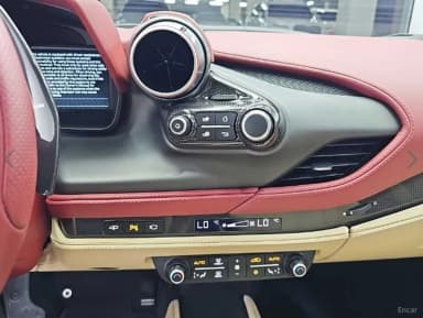 F8 Spider