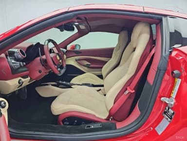 F8 Spider