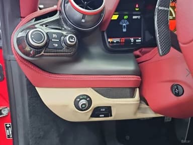 F8 Spider