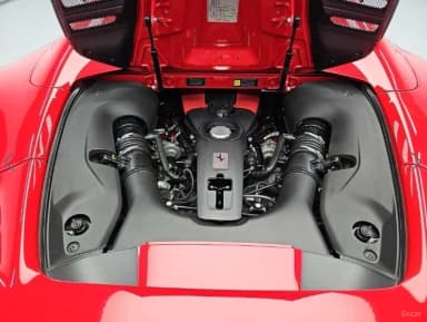 F8 Spider